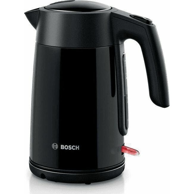 Bosch electric kettle TWK 7L463 |