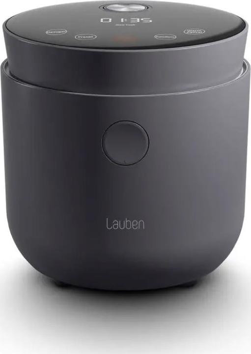 Lauben LBNRCD1500AT rice cooker 1.5