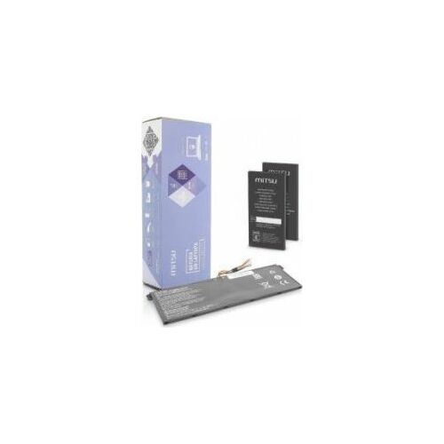 Mitsu Battery for Acer Aspire E3-111
