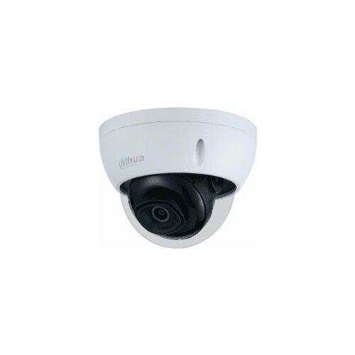 Kamera IP Dahua Technology PC-HDBW3541E-AS-0280B-S2 WizSense