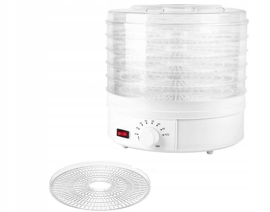 Suszarka ExtraLink Extralink Home | Suszarka