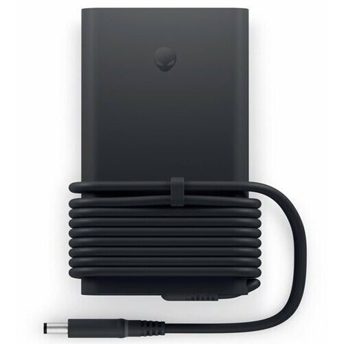 N DELL 360W 7,4mm GaN