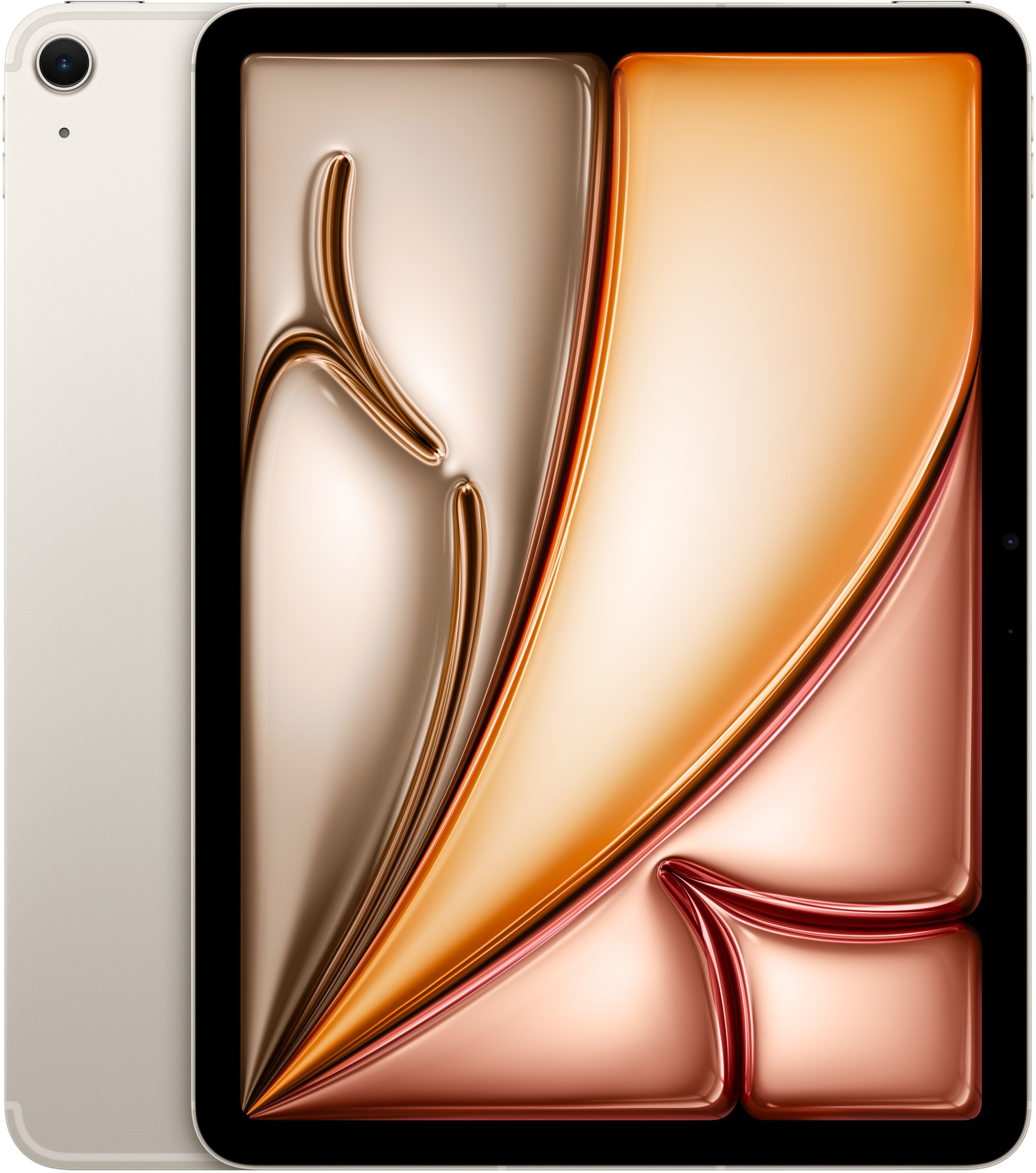 Apple iPad Air 11 M4 Wi-Fi