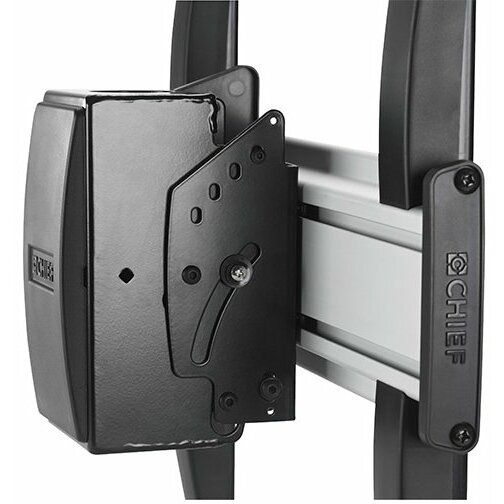 Chief Uchwyt sufitowy na monitor 32&quot