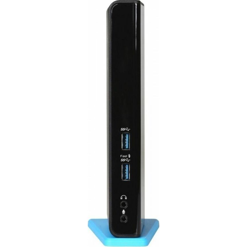 I-tec USB 3.0 / USB-C