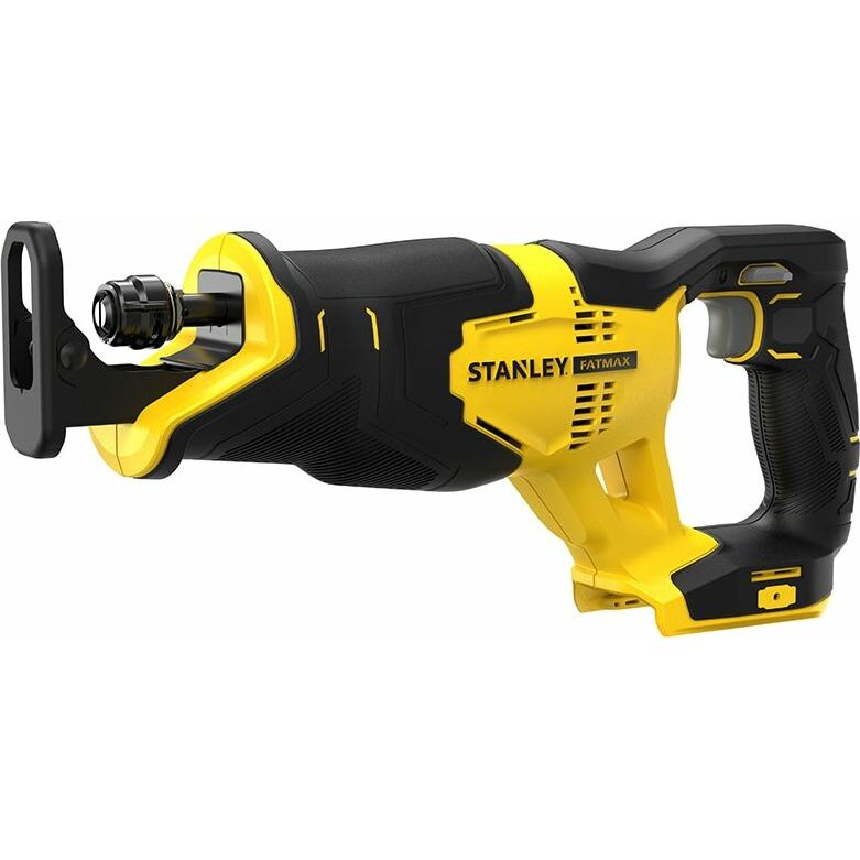 Stanley SFMCS300B 18 V | SFMCS300B-XJ