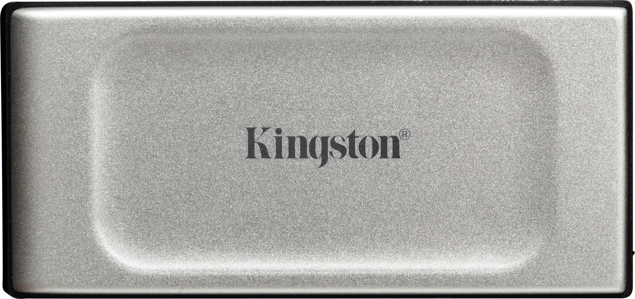 Kingston XS2000 1000GB USB3.2 Gen2
