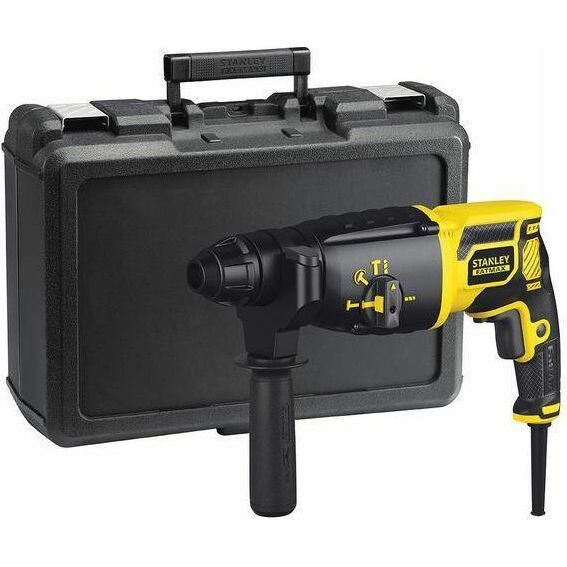 Stanley FME500K-QS 750 W | FME500K-QS