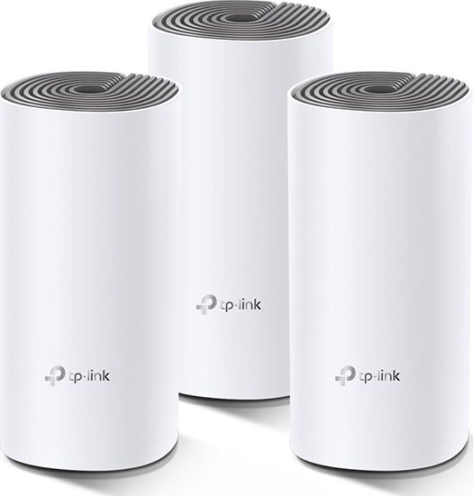 TP-Link AC1200 Whole Home Mesh Wi-Fi