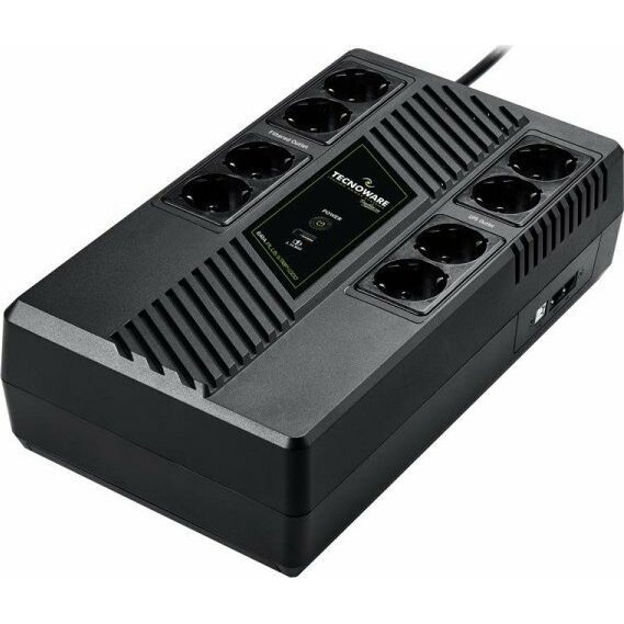 UPS Tecnoware Era Plus Strip 1000