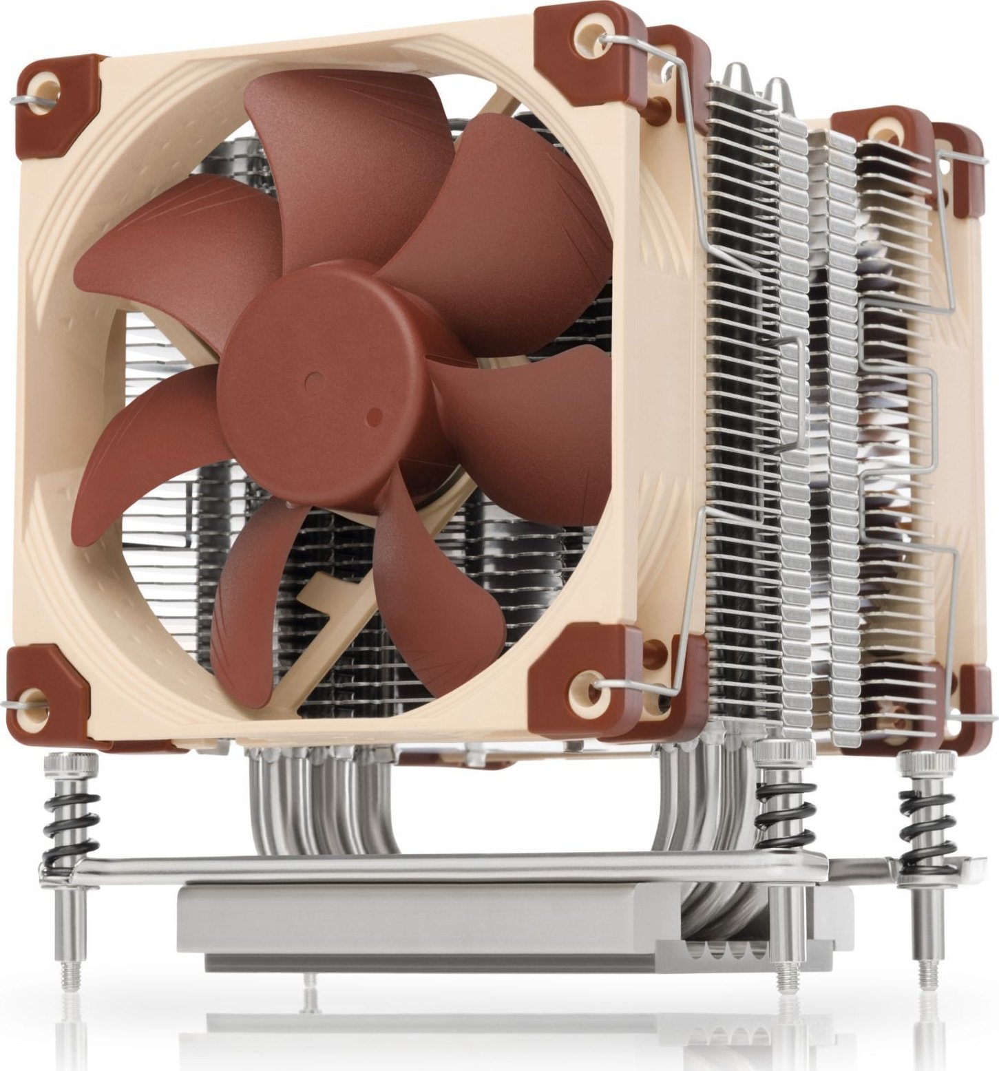 Noctua NH-U9 TR4-SP3 | NH-U9 TR4-SP3