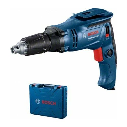 Bosch  GTB 650 06014A2000 | 06014A2000