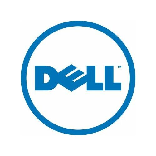 Dell BTRY PRI 55WHR 4C 3YRW