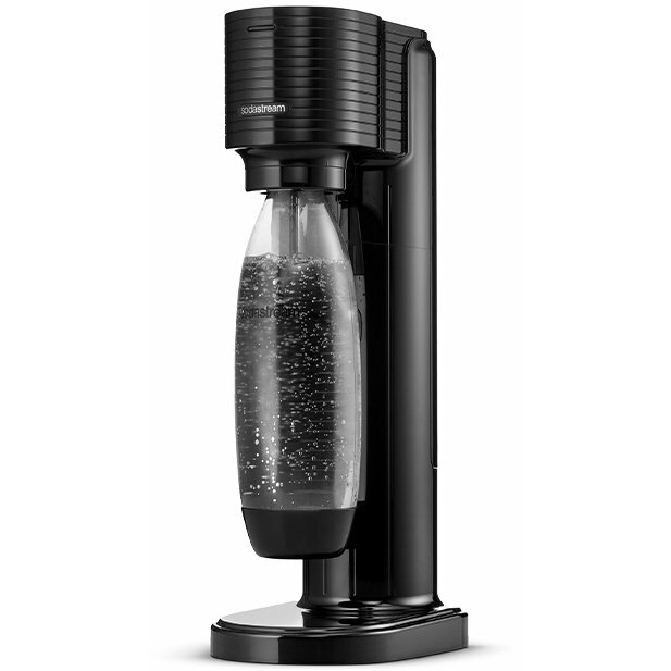 Sodastream GAIA urządzenie do gazowania |