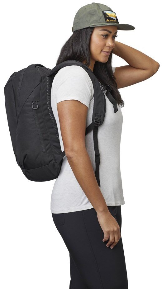 NorthFinder  Gregory Rhune 22 CBlack |