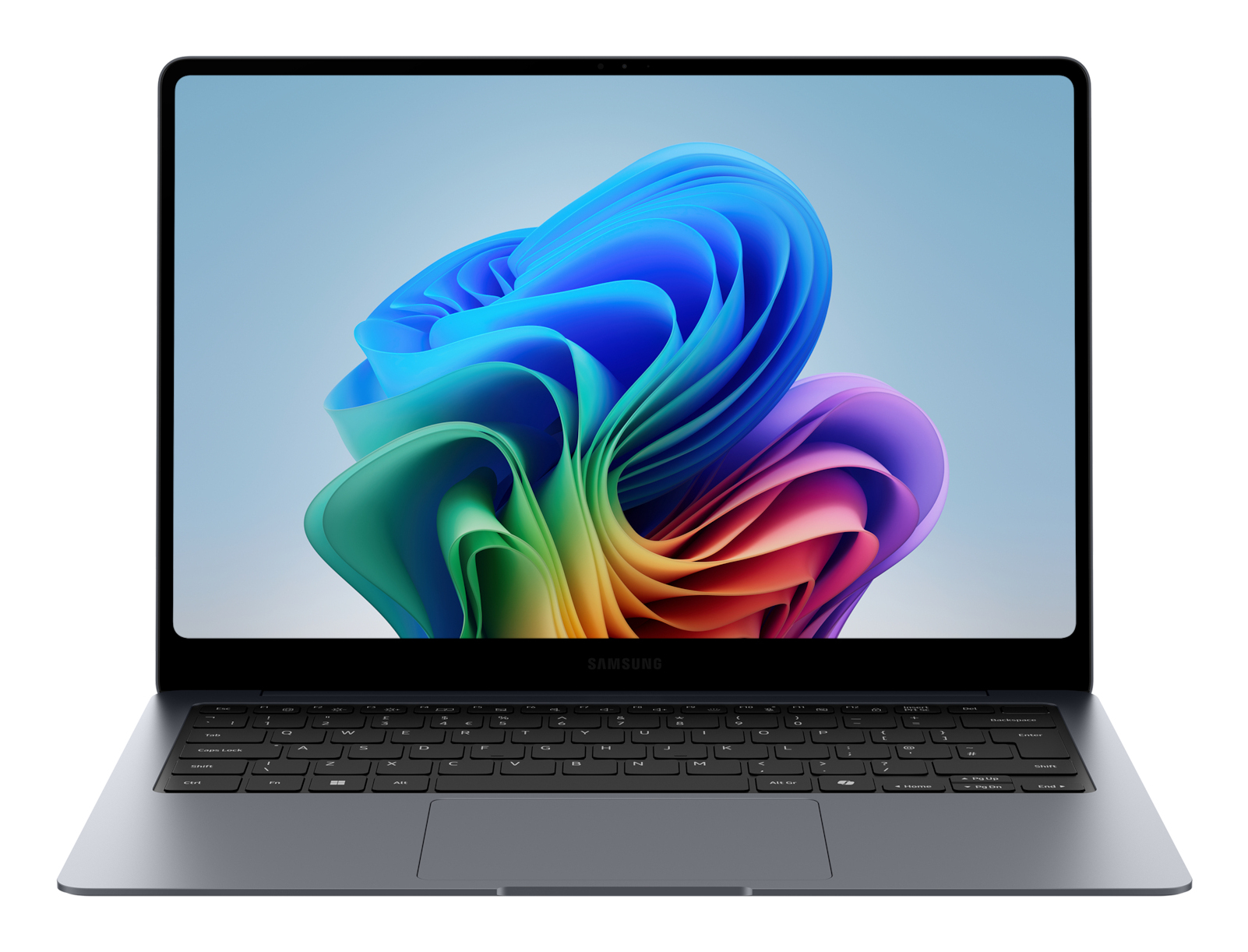 Samsung Galaxy Book6 Pro NP944XJG-KG3DE -