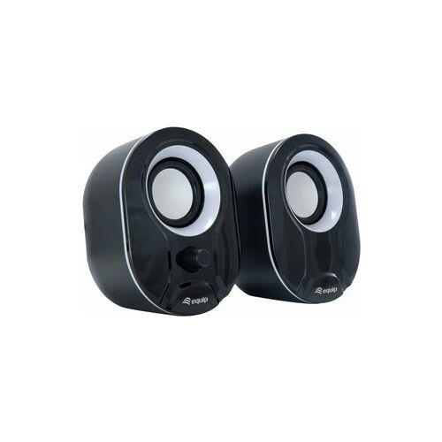 Equip Stereo (245333) | 245333 |
