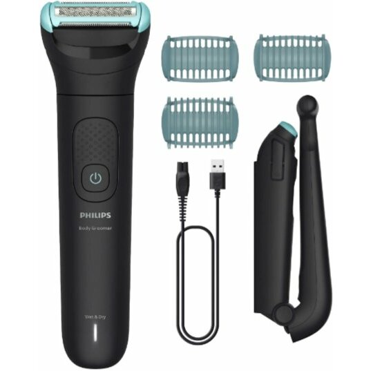 Philips 5000 series Body Groomer BG5475/15
