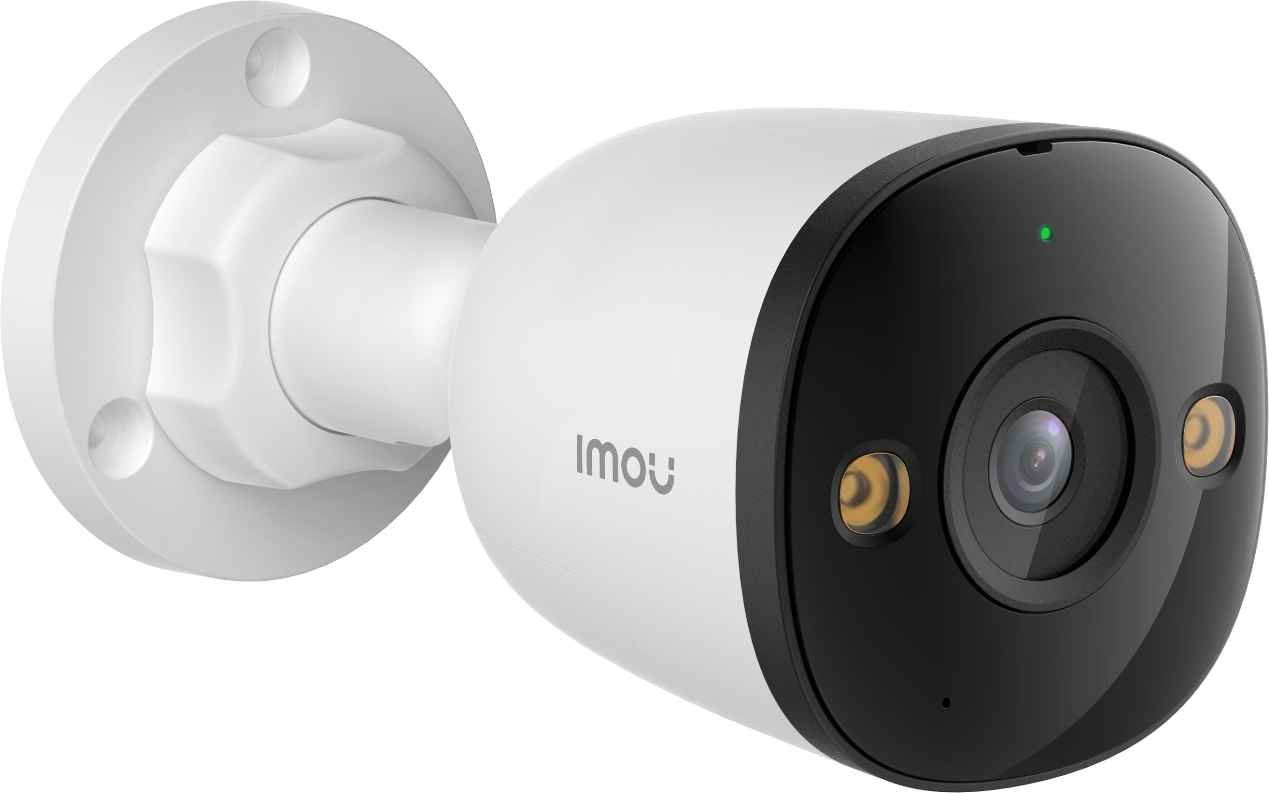 Imou PS3E Bullet IP security camera