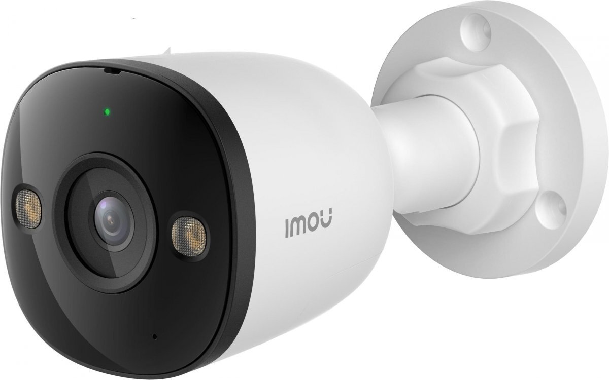 Kamera IP IMOU Kamera IP PoE