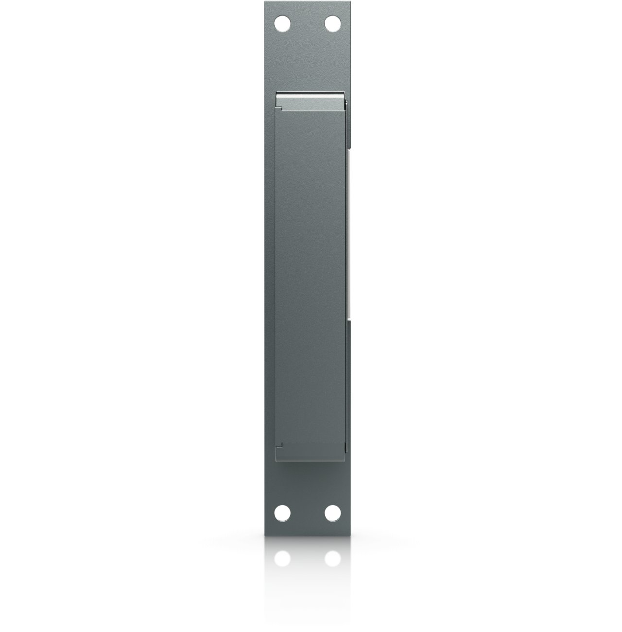Ubiquiti Fail-safe electric strike | UACC-LOCK-STRIKE-SAFE-8MM