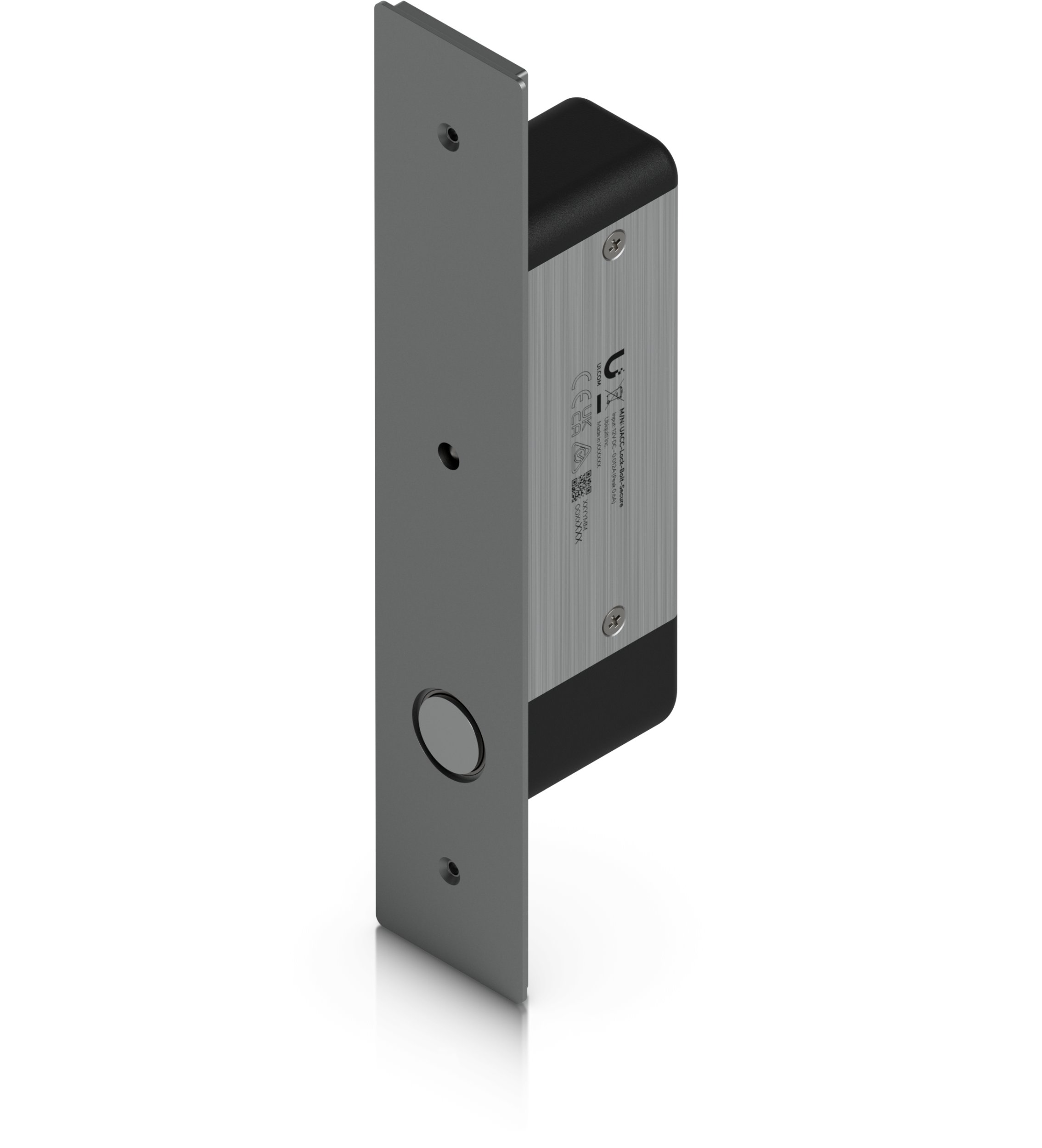 Ubiquiti Fail-secure electric drop | UACC-LOCK-BOLT-SECURE