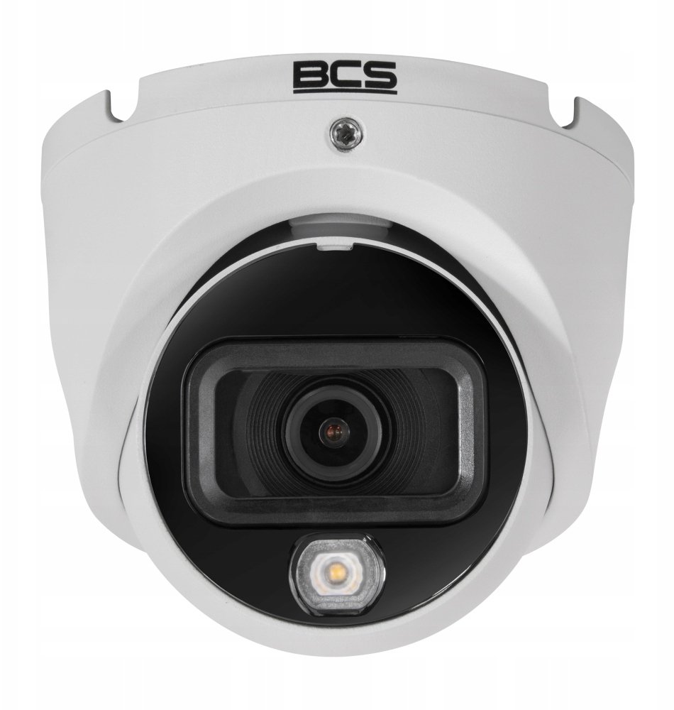 Kamera IP BCS BCS-L-EIP16FCR3L3-Ai Kamera IP