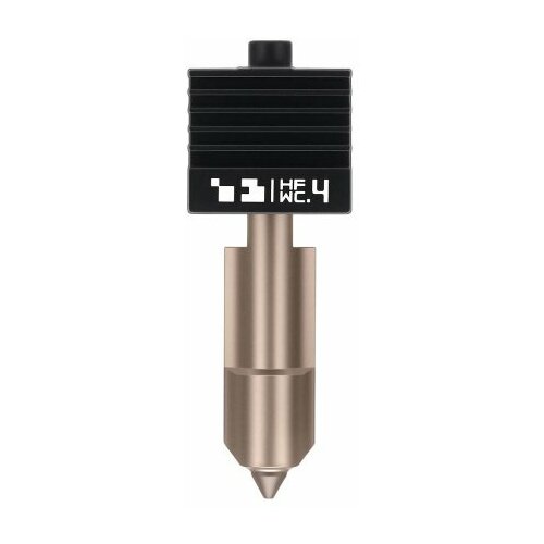 BambuLab Bambu Lab Hotend High Flow