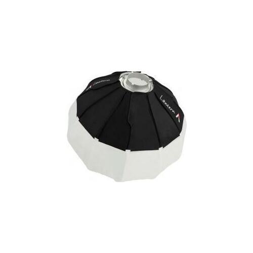Lampa studyjna Aputure Aputure Lantern Softbox