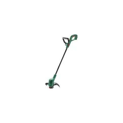 Bosch Easy GrassCut 18V-230 | 06008C1A03