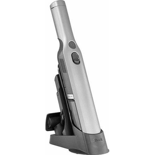 SharkNinja Shark WV200EU Cordless Handheld Vacuum