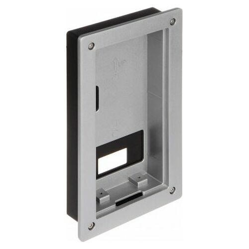Dahua Technology OBUDOWA PODTYNKOWA VTM116-01 DAHUA
