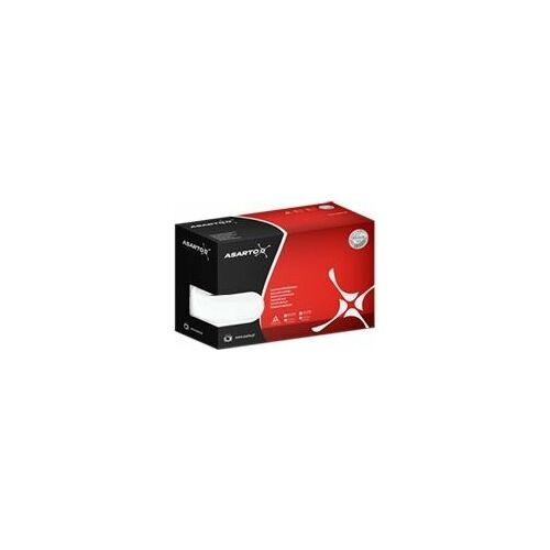 Toner Asarto Black Zamiennik AR020T (AS-LSH020)