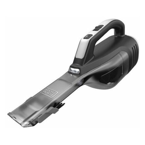 Black+Decker Black & Decker DVD320J-QW handheld