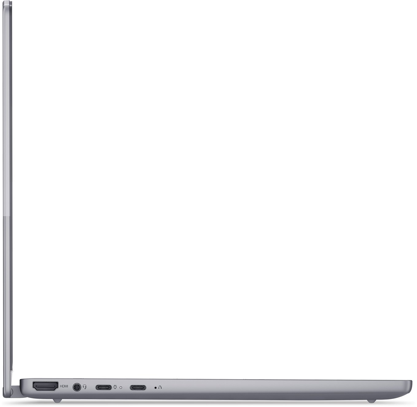 Lenovo ThinkBook 14 2-in-1 G6 IPL