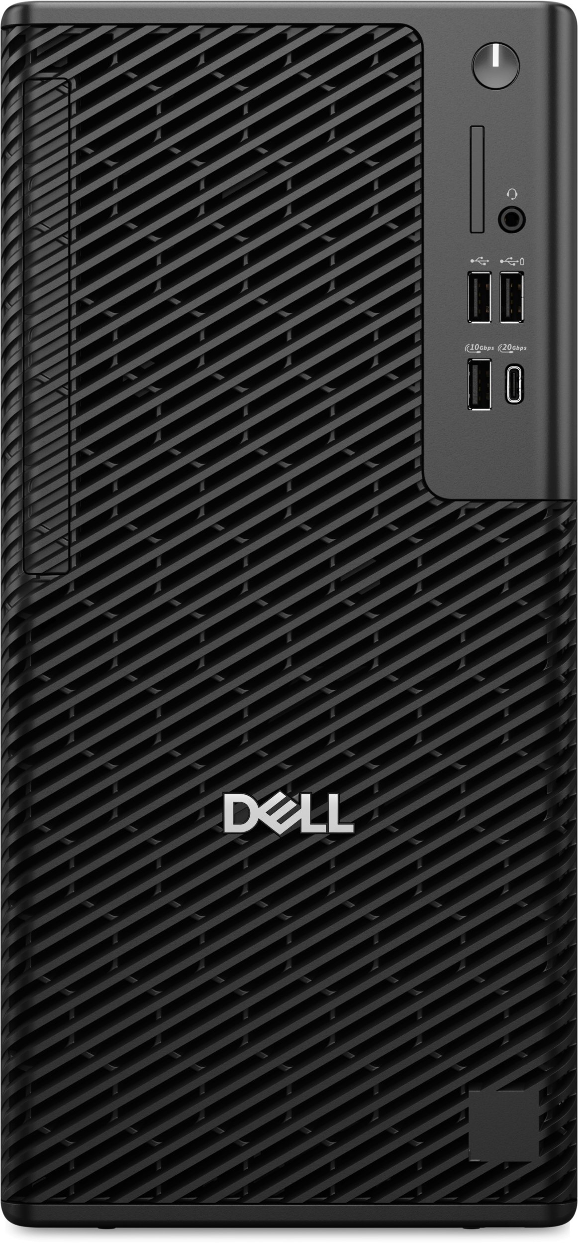 Dell Pro Precision 7 Tower T1