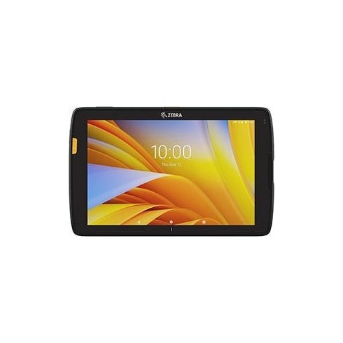Zebra ET45  8"" 1D/2D 4GB/64GB