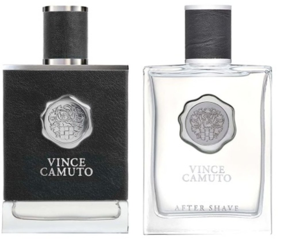 Vince Camuto Eau De Toilette For