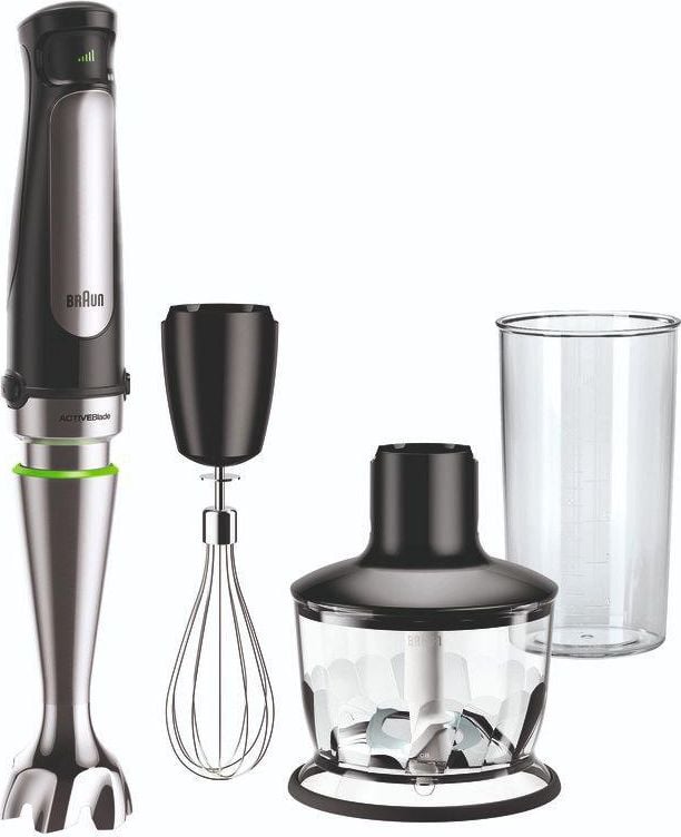 Braun MQ 7035X MultiQuick 7 hand