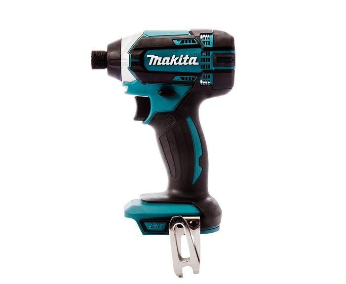Makita DTD152Z power screwdriver/impact driver 3500