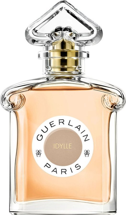 Guerlain Perfumy damskie Idylle EDP 75