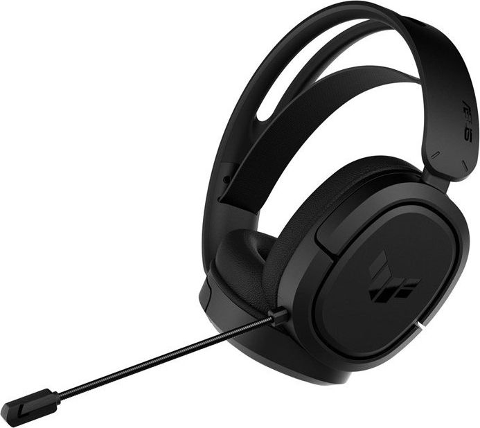 ASUS TUF Gaming H1 Wireless Gaming