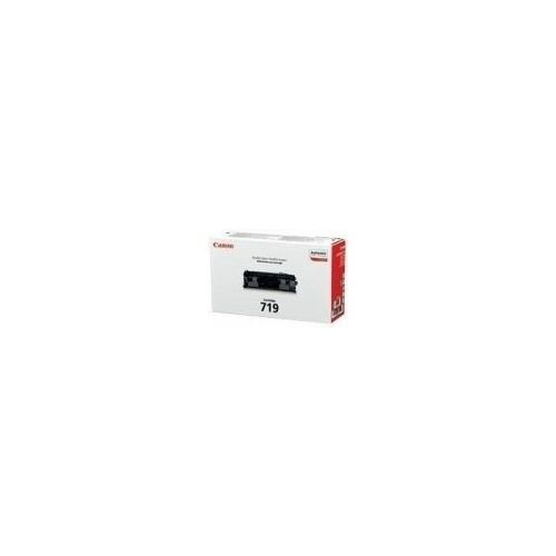 Canon Cartridge 719H | 3480B002 |