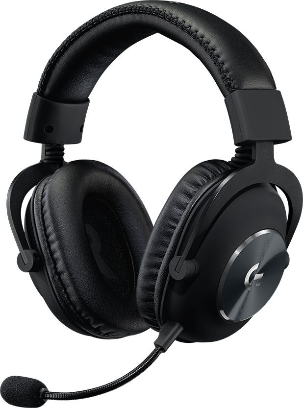 Logitech G Pro X | 981-000818