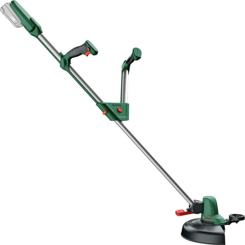 Bosch UniversalGrassCut 18V-26 | 0.600