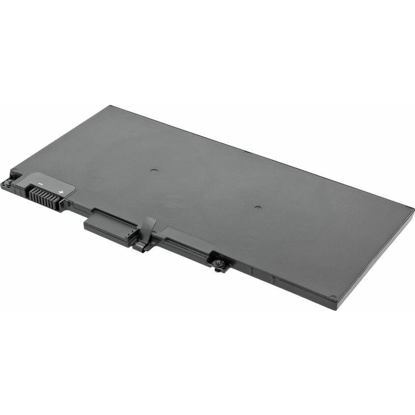 Mitsu Battery for HP EliteBook 840