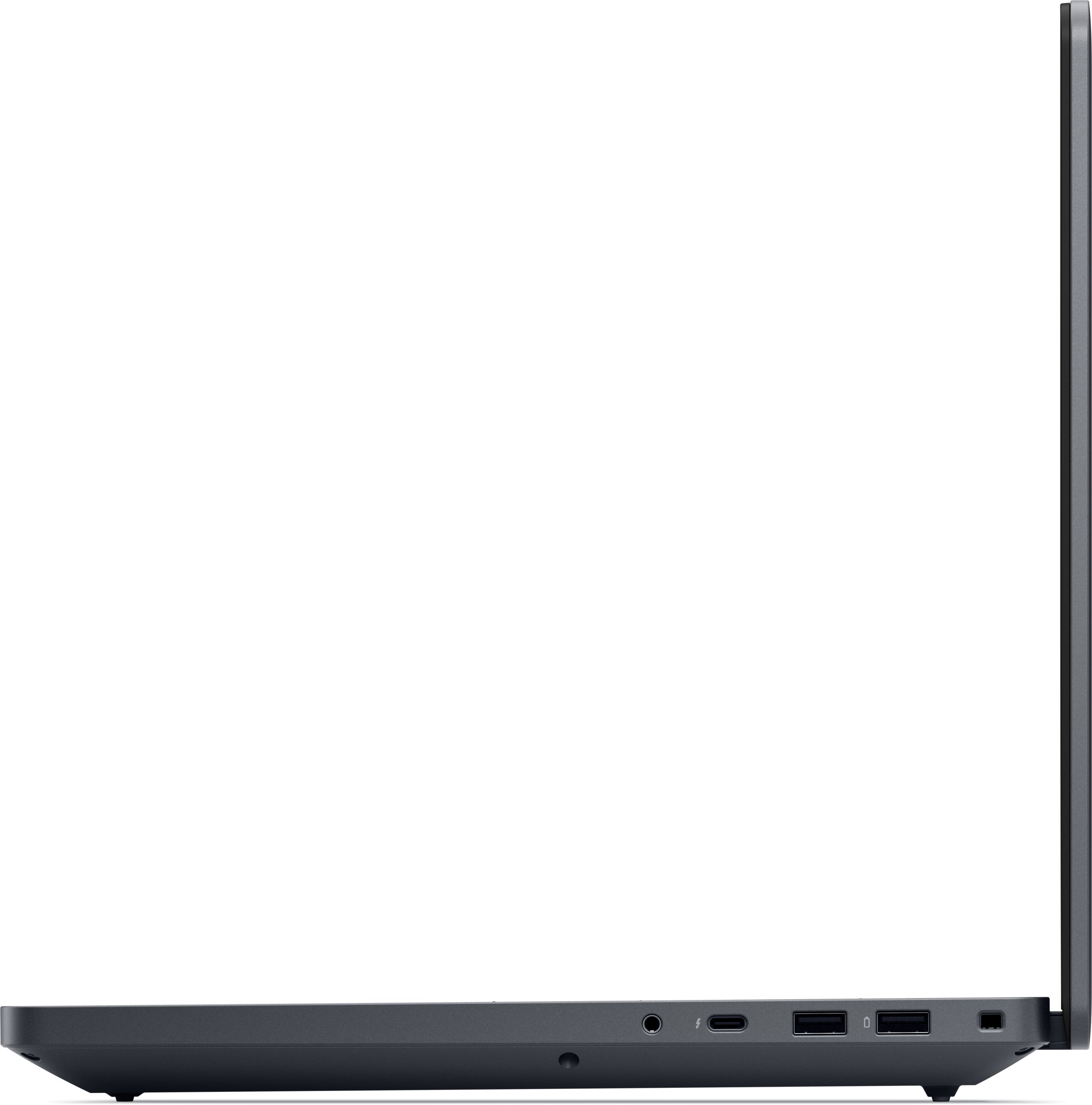 Dell Pro Max 16 Plus CU7
