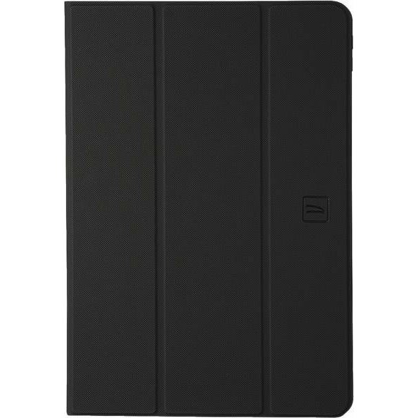 Tucano TRE Xiaomi Redmi Pad/Pad 2