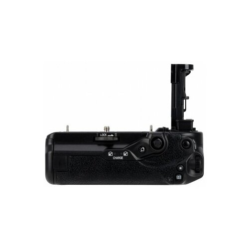 Akumulator Eneride Battery Pack Newell BG-R20