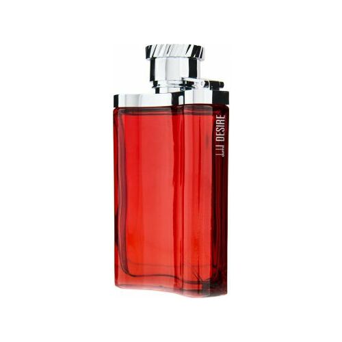 Dunhill Perfumy męskie Desire EDT 150